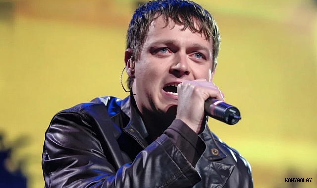 Brad Arnold Kimdir, Neden Öldü?