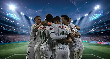 Bu Kez Olacak mı? Komşuda Kritik Randevu!