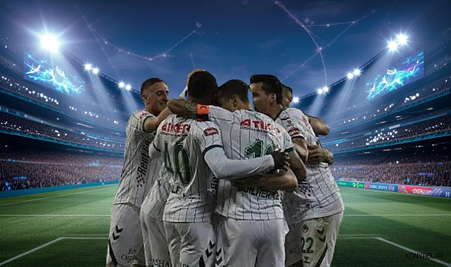 Bu Kez Olacak mı? Komşuda Kritik Randevu!