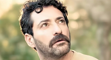 Burç Kümbetlioğlu Uzak Şehir'den ayrıldı mı neden? Boran diziden ayrılıyor mu?