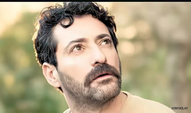 Burç Kümbetlioğlu Uzak Şehir'den ayrıldı mı neden? Boran diziden ayrılıyor mu?