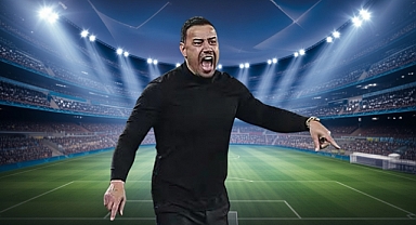 Çağdaş Atan’dan eski aşkına ret: