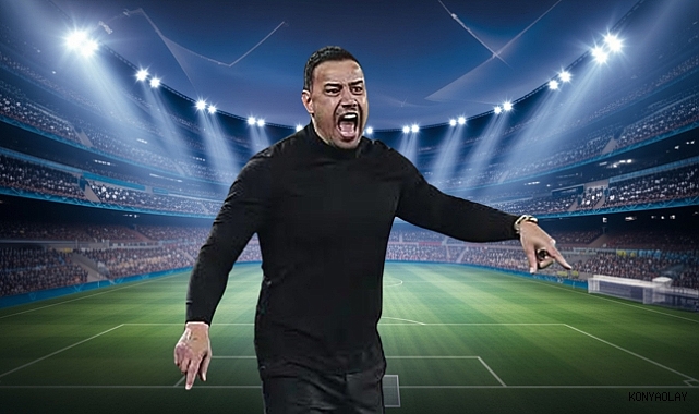 Çağdaş Atan’dan eski aşkına ret: