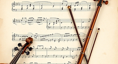 CapitaliZoo anlamı ne (Beren Saat)? CapitaliZoo ne demek?