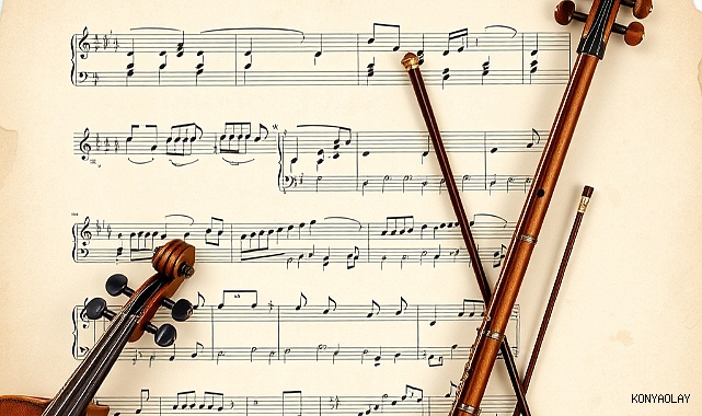 CapitaliZoo anlamı ne (Beren Saat)? CapitaliZoo ne demek?