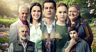 Cennetin Çocukları 21. bölüm tek parça full HD nereden izlenir? Cennetin Çocukları 22. bölüm fragmanı yayınlandı mı?