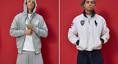 Central Cee İslami ismi ne olacak? Central Cee Müslüman mı oldu?