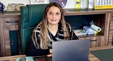 Değerli konut vergisinde kademeli artış beklentisi