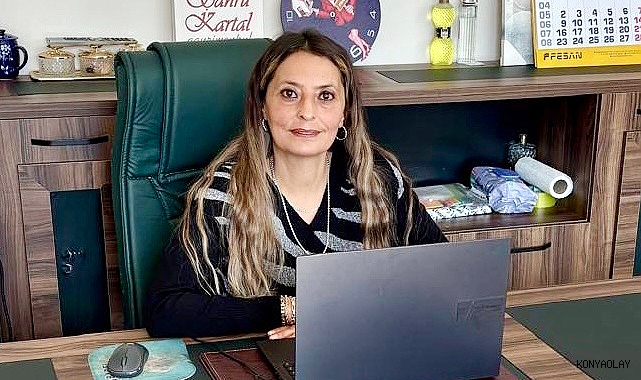 Değerli konut vergisinde kademeli artış beklentisi