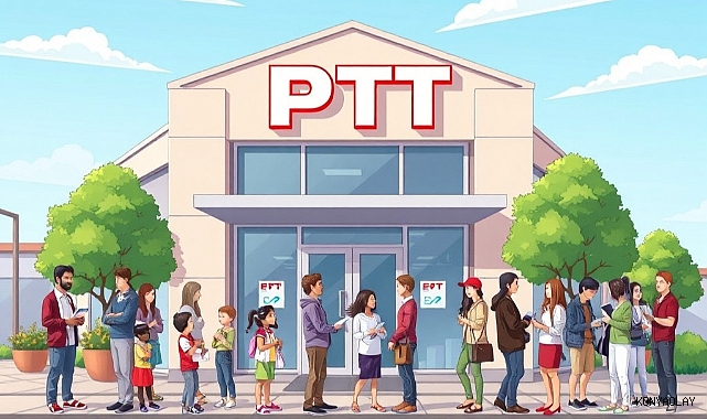 Doğalgazda kış kalkanı: PTT’den 5.400 TL destek: Faturalara devlet dokunuşu başladı