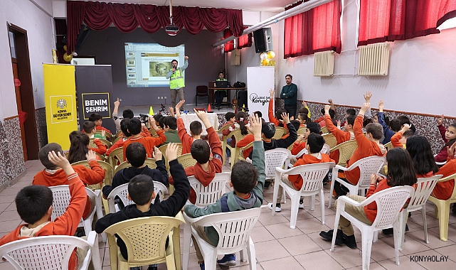Dünya kışın işe bisikletle gitme günü