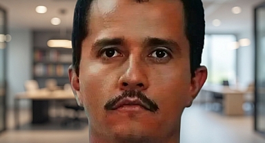 El Mencho'nun mal varlığı nedir? El Mencho'nun serveti ne kadar?