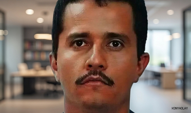 El Mencho'nun mal varlığı nedir? El Mencho'nun serveti ne kadar?