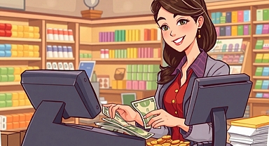 Emekli maaşında 50 bin TL hesabı: İsa Karakaş’tan seyyanen çıkışı: Vaatlerin vadesi doldu, emekli adalet bekliyor