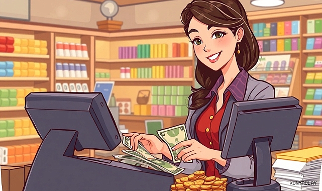 Emekli maaşında 50 bin TL hesabı: İsa Karakaş’tan seyyanen çıkışı: Vaatlerin vadesi doldu, emekli adalet bekliyor