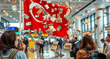 Emekli Maaşında 50 Bin TL Senaryosu: SGK Uzmanından “Seyyanen Zam” Çıkışı