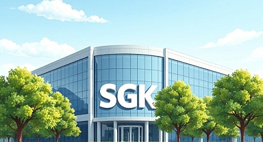 Emeklilik Hayali Kabusa Döndü: SGK’dan Sahte Sigortalıya
