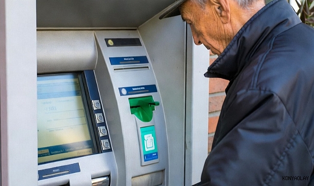 Emekliye Nefes Aldıracak