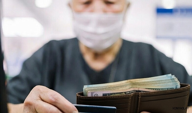 Emekliye Ziraat’ten Şubat Bombası: 90 Bin TL’lik Destek Paketi Açıklandı