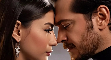 Eşref Rüya 31. bölüm tek parça full HD nereden izlenir? Eşref Rüya 32. bölüm fragmanı yayınlandı mı?