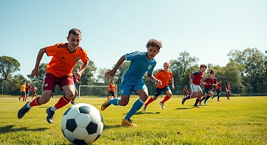 Eyüpspor-Başakşehir maçı canlı ve şifresiz izle Selçuksports, Taraftarium24, beIN Sports 2 