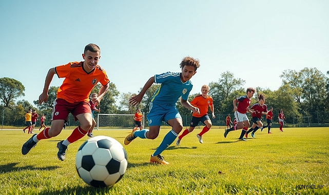 Eyüpspor-Başakşehir maçı canlı ve şifresiz izle Selçuksports, Taraftarium24, beIN Sports 2 