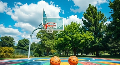 Fenerbahçe Beko Galatasaray MCT basketbol maçı nereden CANLI izlenir? Fenerbahçe Galatasaray basketbol maçı hangi kanalda? 