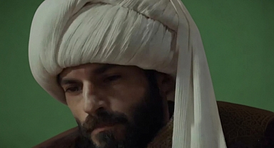 Fetihler Sultanı yeni bölüm ne zaman yayınlanacak, maçtan sonra yayınlanacak mı? Mehmed: Fetihler Sultanı neden yok, bugün yok mu, Mehmed