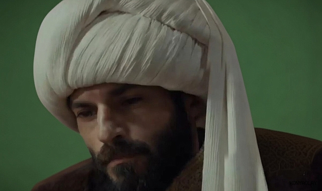 Fetihler Sultanı yeni bölüm ne zaman yayınlanacak, maçtan sonra yayınlanacak mı? Mehmed: Fetihler Sultanı neden yok, bugün yok mu, Mehmed