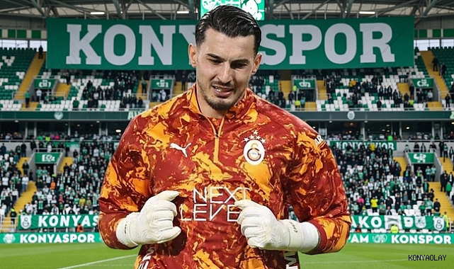 Galatasaray’da şok mağlubiyetin ardından kaptan Uğurcan Çakır ve Sara’dan öz eleştiri: