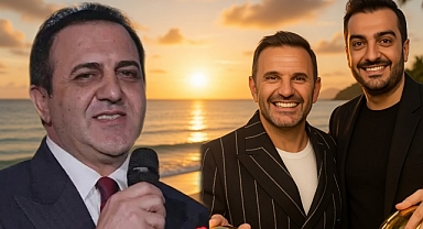 Galatasaray yönetiminde akılalmaz ego savaşı: Kameralarda sadece ben olacağım