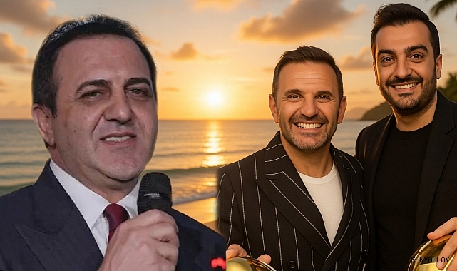 Galatasaray yönetiminde akılalmaz ego savaşı: Kameralarda sadece ben olacağım