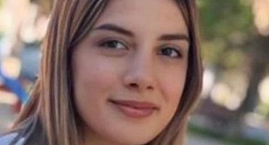 Genç kızın ölümüne neden olan sürücü hakim karşısında