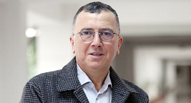 Gençler duygusal yorgunluk ve yalnızlık hissediyor