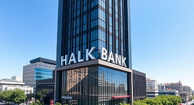 Halkbank Muslukları Sonuna Kadar Açtı: Şubat Ayına Özel 100 Bin TL Nakit Desteği!