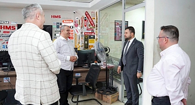 Hiper Reklam teknolojinin zirvesinde