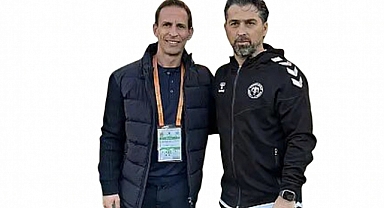 İlhan Palut sessizliğini bozdu: 