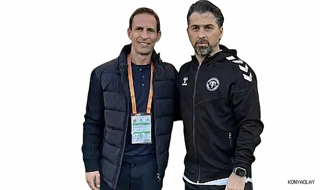 İlhan Palut sessizliğini bozdu: 