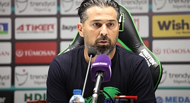 İlhan Palut transfer görüşmeleri için şehre davet edildi