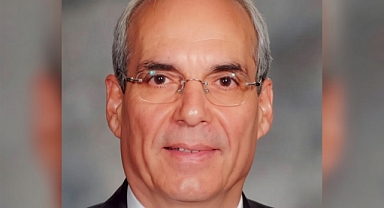 İnşaat Mühendisleri Odası Denizli Şubesi eski Başkanı Halil Güncan Kimdir, Ölüm Sebebi Nedir, Neden Öldü?