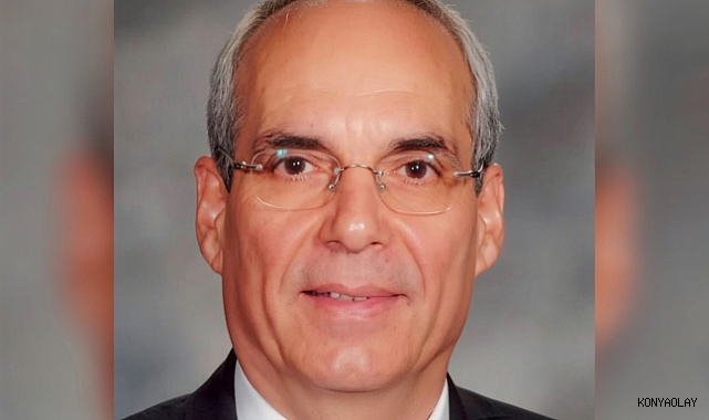 İnşaat Mühendisleri Odası Denizli Şubesi eski Başkanı Halil Güncan Kimdir, Ölüm Sebebi Nedir, Neden Öldü?