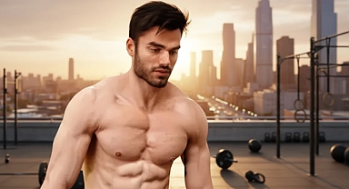 İrem Derici'nin eski sevgilisi Atakan Işıktutan kaç yaşında, nereli? Atakan Işıktutan kimdir? 