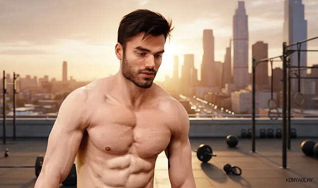 İrem Derici'nin eski sevgilisi Atakan Işıktutan kaç yaşında, nereli? Atakan Işıktutan kimdir? 