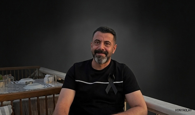 İşadamı Ümit Köse Gerçek Ölüm Sebebi Nedir, Neden Öldü?