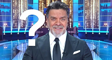 İsveç ve İrlanda Kaç Kez Birinci Oldu? Eurovision’u En Çok Kazanan Ülkeler Hangileri?