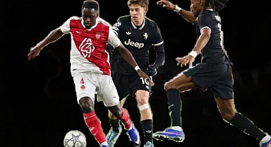 İtalya Kupası'nda neden yok? Son Dakika Kenan Yıldız sakatlandı mı, Inter maçında oynayacak mı?