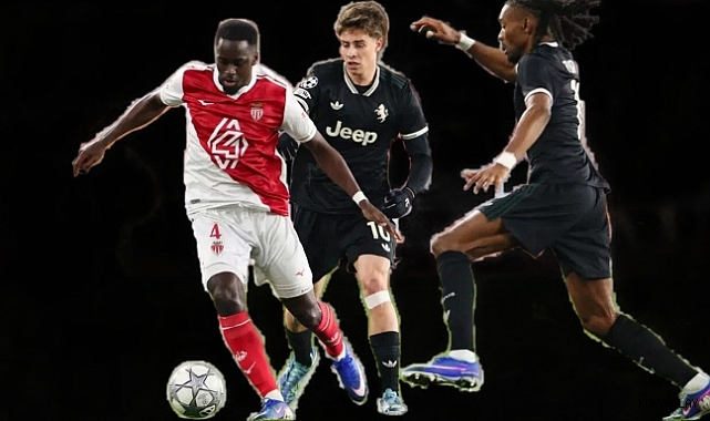 İtalya Kupası'nda neden yok? Son Dakika Kenan Yıldız sakatlandı mı, Inter maçında oynayacak mı?