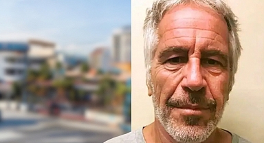 Jeffrey Epstein serveti ne kadar, mirası ne kadar, miras kimlere kaldı?