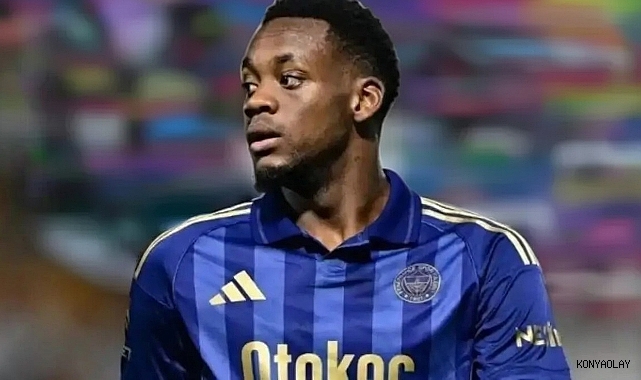 Jhon Duran hangi takıma transfer oldu? Son Dakika!