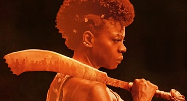 Kadın Kral filmi ne zaman, nerede çekildi? Kadın Kral filmi oyuncuları kim, konusu ne, sonu nasıl bitiyor?